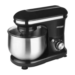 Стационарный миксер Kraft & Parts KD4146 flexmag.md