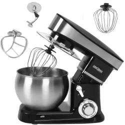 Mixer stationar Kraft&Dele KD4163 flexmag.md
