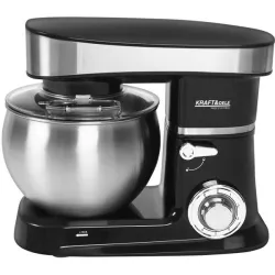 Стационарный миксер Kraft&Dele KD4163 flexmag.md