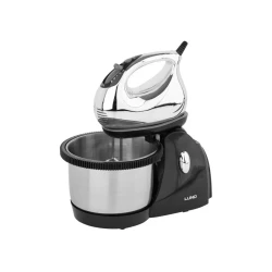 Mixer stationar Lund LUN67790 flexmag.md