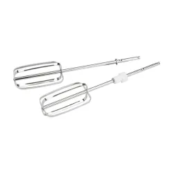 Стационарный миксер Zelmer ZHM2559 белый flexmag.md