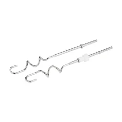 Стационарный миксер Zelmer ZHM2559 белый flexmag.md