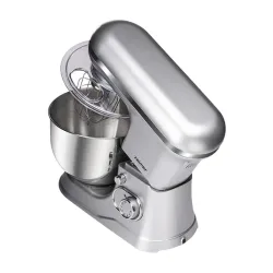 Mixer stationar Zelmer ZKR1360 Argintiu flexmag.md