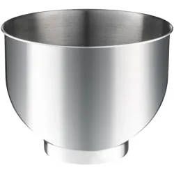 Mixer stationar Zelmer ZKR1360 Argintiu flexmag.md