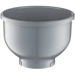 Mixer stationar Zelmer ZKR1360 Argintiu flexmag.md
