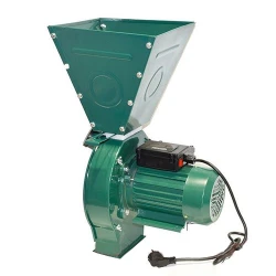 Moara cereale CLIN Belagokorm  DKZ-3500 flexmag.md