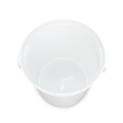 Moara cereale Demetra Mill-50P flexmag.md