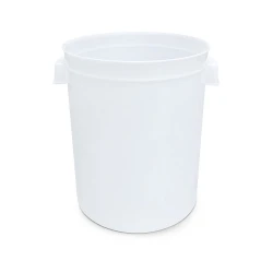 Moara cereale Demetra Mill-50P flexmag.md