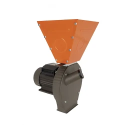 Moara cereale Elefant 3500LC flexmag.md