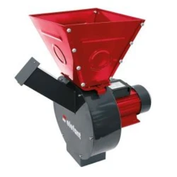 Moara cereale Elefant CM-1.5G flexmag.md