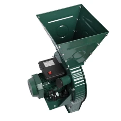 Moara cereale Fermer CM-1,8C flexmag.md