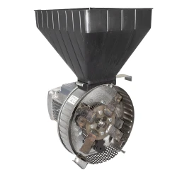 Moara cereale Газда М-71  flexmag.md