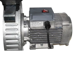 Moara cereale Газда М-71  flexmag.md