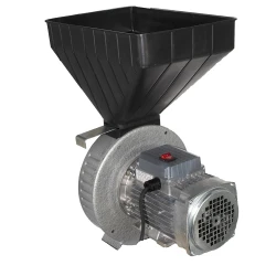 Moara cereale Газда М-71  flexmag.md
