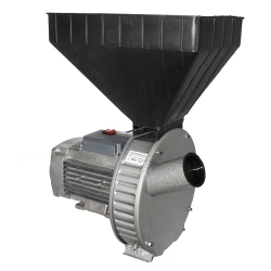 Moara cereale Газда М-71  flexmag.md