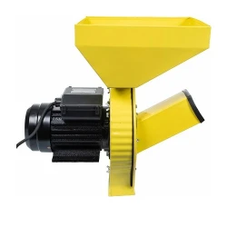 Moara cereale Gospodarul PMP0042 flexmag.md