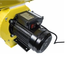 Moara cereale Gospodarul PMP0042 flexmag.md