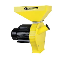 Moara cereale Gospodarul PMP0043 flexmag.md