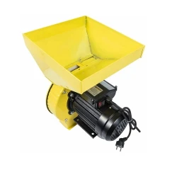 Moara cereale Gospodarul PMP0043 flexmag.md