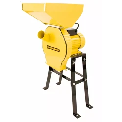 Moara cereale Gospodarul PMP0043.1 flexmag.md