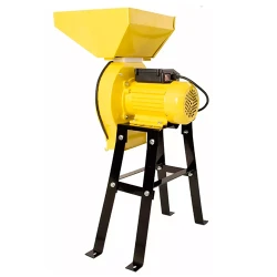 Moara cereale Gospodarul PMP0043.1 flexmag.md