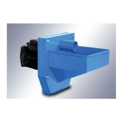 Moara cereale Ikor-5 (Helz) flexmag.md