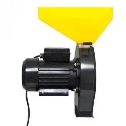 Moara cereale КОЛОС PXT2800 flexmag.md