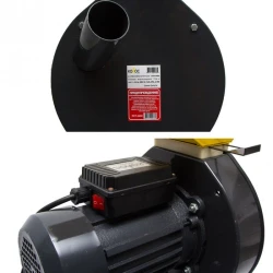 Moara cereale КОЛОС PXT2800 flexmag.md