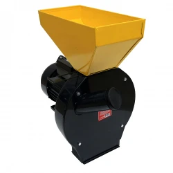 Moara cereale КОЛОС PXT2800 flexmag.md