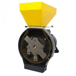 Moara cereale КОЛОС PXT2800 flexmag.md
