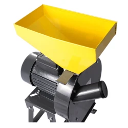 Мельница для зерна КОЛОС PXT3050 flexmag.md