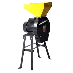 Moara cereale КОЛОС PXT3050 flexmag.md