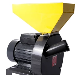 Мельница для зерна КОЛОС PXT3050 flexmag.md
