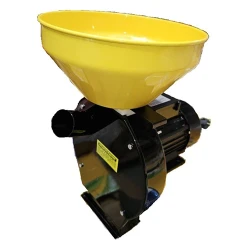 Moara cereale Kolos PXT3500 flexmag.md