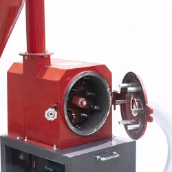 Moara cereale КОЛОС PXT400G flexmag.md