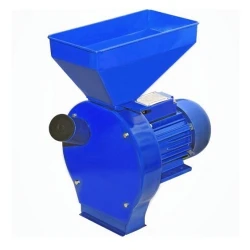 Moara  cereale Magla SF2000-2 flexmag.md