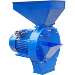 Moara  cereale Magla SF2000-3 flexmag.md