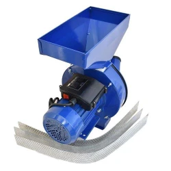 Moara cereale Master Kraft IZKB-3000 flexmag.md
