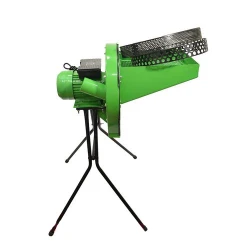 Moara cereale Master Kraft IZKB-3500 flexmag.md