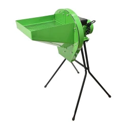 Moara cereale Master Kraft IZKB-3500 flexmag.md