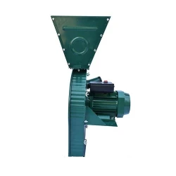 Мельница для зерна Master Kraft IZKB-4000 flexmag.md