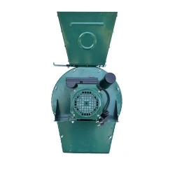 Мельница для зерна Master Kraft IZKB-4000 flexmag.md