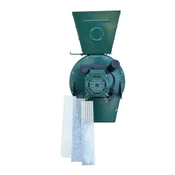 Мельница для зерна Master Kraft IZKB-4000 flexmag.md