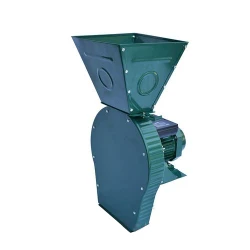 Мельница для зерна Master Kraft IZKB-4000 flexmag.md