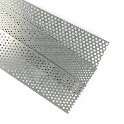 Moara cereale Micul Fermier GF-0758 flexmag.md