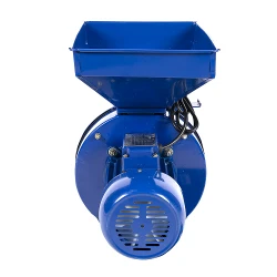 Moara cereale Micul Fermier GF-0889 flexmag.md
