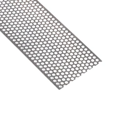 Moara cereale Micul Fermier GF-0889 flexmag.md
