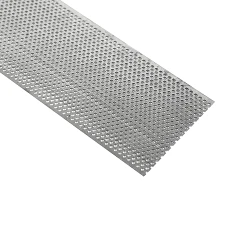 Moara cereale Micul Fermier GF-0889 flexmag.md