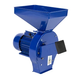 Moara cereale Micul Fermier GF-0889 flexmag.md