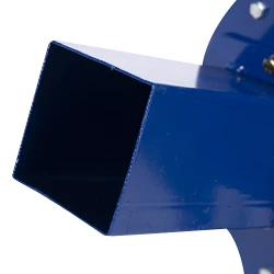 Moara cereale Micul Fermier GF-0889 flexmag.md